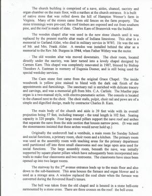 History of Grace Church 1922 to 2005 Page 2.jpg