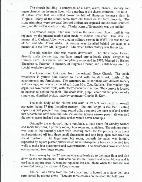 File:History of Grace Church 1922 to 2005 Page 2.jpg