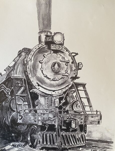 File:Musser Locomotive B-W sketch.jpeg