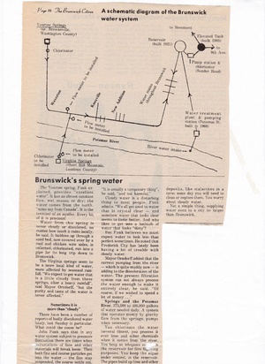 Water schematic of water system.pdf