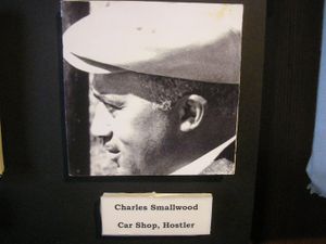Charles Smallwood.jpg