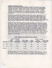 ← previous page