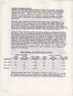 Commercial Activity 1963.pdf