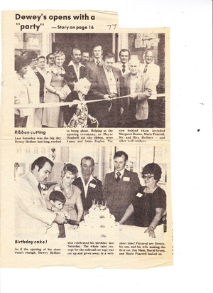 Dewey's Opening Party 1977.pdf