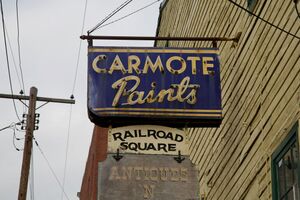 Former Karn's Lumber Yard.jpg