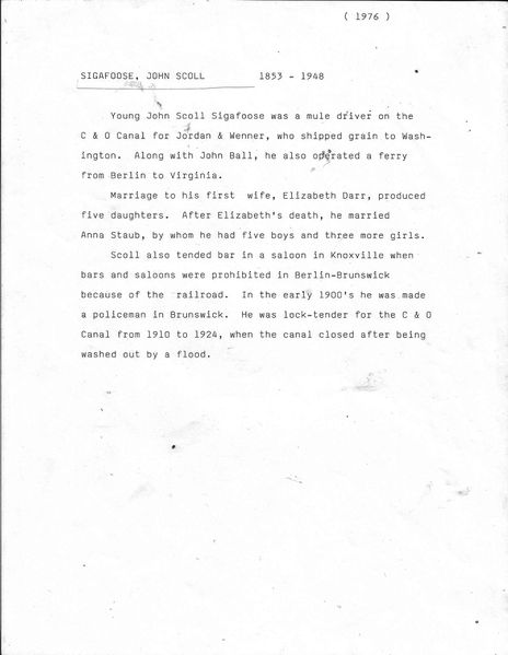 File:John Scoll Sigafoose, Distinguished Citizen 1976 (01).jpg