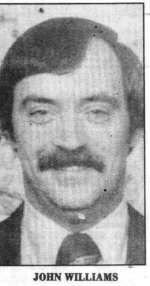 John Taylor Williams, Distinguished Citizen 1991 (1).jpg