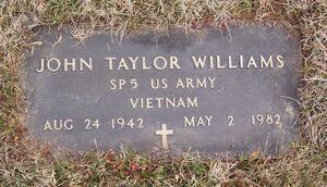 John Taylor Williams, Distinguished Citizen 1991 (6).jpg