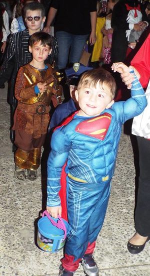 Main Street Halloween 2016 (07).jpg