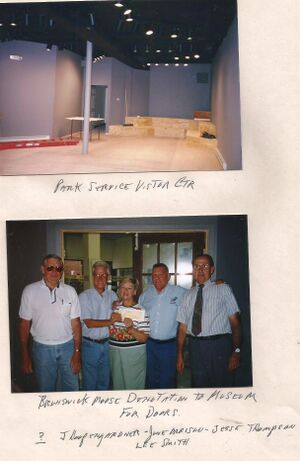 Museum, Before and After 1999 (4).jpg