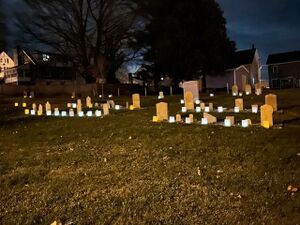 Old Berlin Cemtery Luminaries, December 5, 2020 (4).jpg